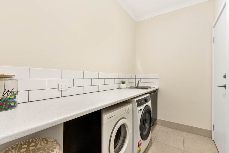 Photo - 63 Emerald Drive, Angle Vale SA 5117 - Image 20
