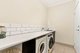 Photo - 63 Emerald Drive, Angle Vale SA 5117 - Image 20
