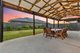 Photo - 63 Emerald Drive, Angle Vale SA 5117 - Image 21