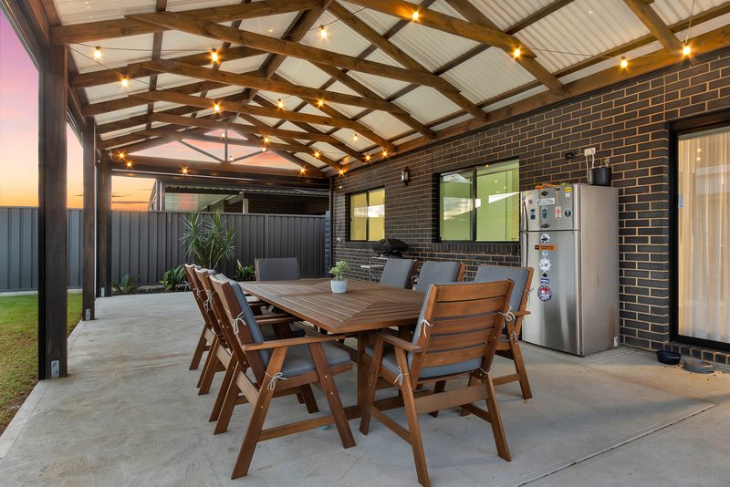 Photo - 63 Emerald Drive, Angle Vale SA 5117 - Image 22