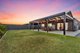 Photo - 63 Emerald Drive, Angle Vale SA 5117 - Image 23