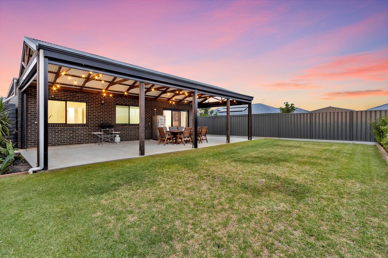 Photo - 63 Emerald Drive, Angle Vale SA 5117 - Image 24