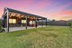 Photo - 63 Emerald Drive, Angle Vale SA 5117 - Image 24