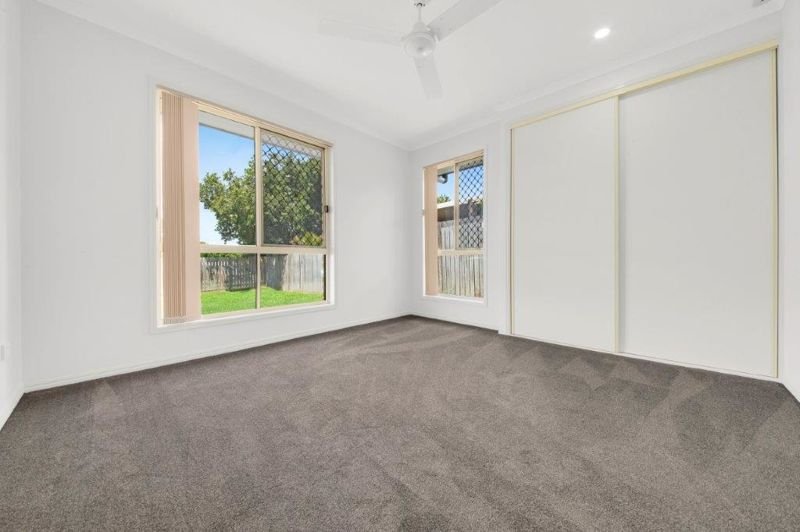 Photo - 63 Emmadale Drive, New Auckland QLD 4680 - Image 9