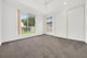 Photo - 63 Emmadale Drive, New Auckland QLD 4680 - Image 9