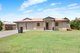 Photo - 63 Emmadale Drive, New Auckland QLD 4680 - Image 14