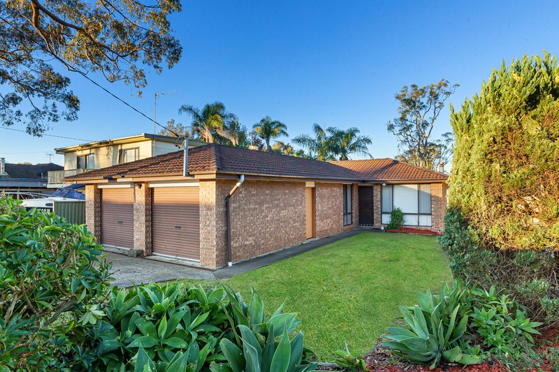 63 Emu Drive, San Remo NSW 2262