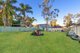 Photo - 63 Emu Drive, San Remo NSW 2262 - Image 7