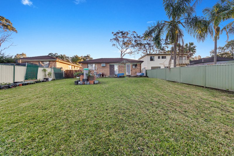 Photo - 63 Emu Drive, San Remo NSW 2262 - Image 8