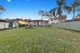 Photo - 63 Emu Drive, San Remo NSW 2262 - Image 8