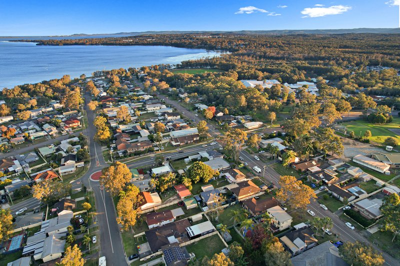 Photo - 63 Emu Drive, San Remo NSW 2262 - Image 11