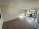 Photo - 63 Emu Drive, San Remo NSW 2262 - Image 2