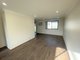 Photo - 63 Emu Drive, San Remo NSW 2262 - Image 3
