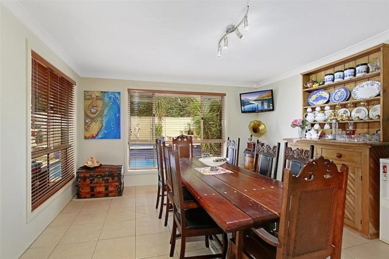 Photo - 63 Endeavour Circuit, Harrington Park NSW 2567 - Image 5