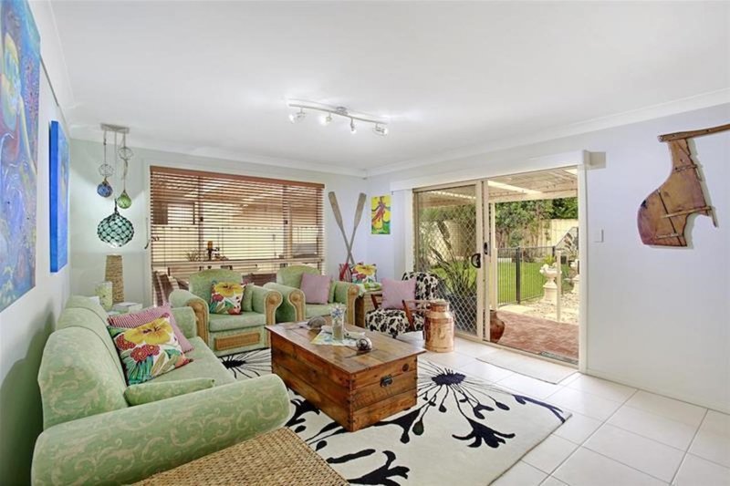 Photo - 63 Endeavour Circuit, Harrington Park NSW 2567 - Image 6