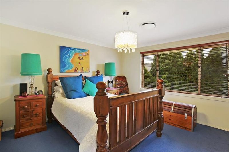 Photo - 63 Endeavour Circuit, Harrington Park NSW 2567 - Image 8