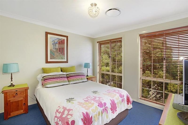 Photo - 63 Endeavour Circuit, Harrington Park NSW 2567 - Image 9