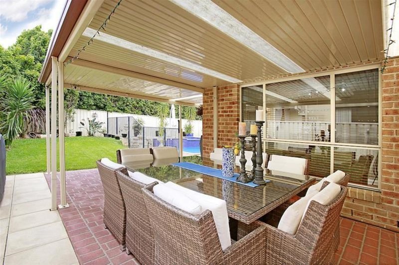 Photo - 63 Endeavour Circuit, Harrington Park NSW 2567 - Image 11