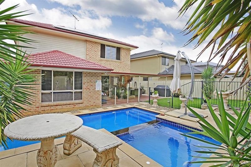 Photo - 63 Endeavour Circuit, Harrington Park NSW 2567 - Image 12