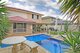 Photo - 63 Endeavour Circuit, Harrington Park NSW 2567 - Image 12