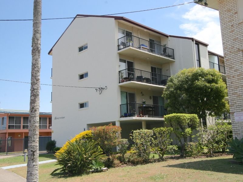 6/3 Endeavour Parade, Tweed Heads NSW 2485