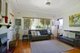 Photo - 63 Ernest Street, Balgowlah Heights NSW 2093 - Image 8