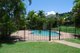 Photo - 6/3 Eshelby Drive, Cannonvale QLD 4802 - Image 1