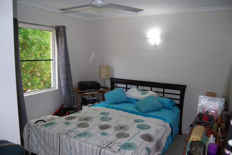 Photo - 6/3 Eshelby Drive, Cannonvale QLD 4802 - Image 7