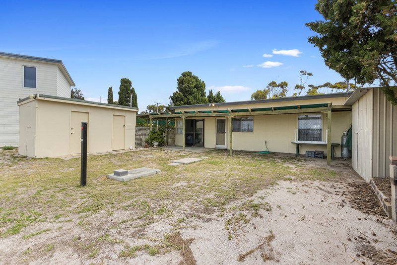 63 Esplanade , Point Turton SA 5575