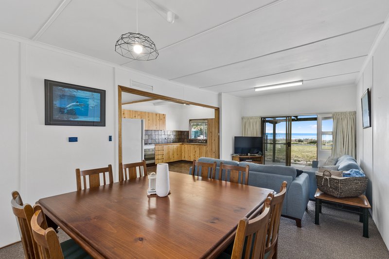 Photo - 63 Esplanade , Point Turton SA 5575 - Image 4