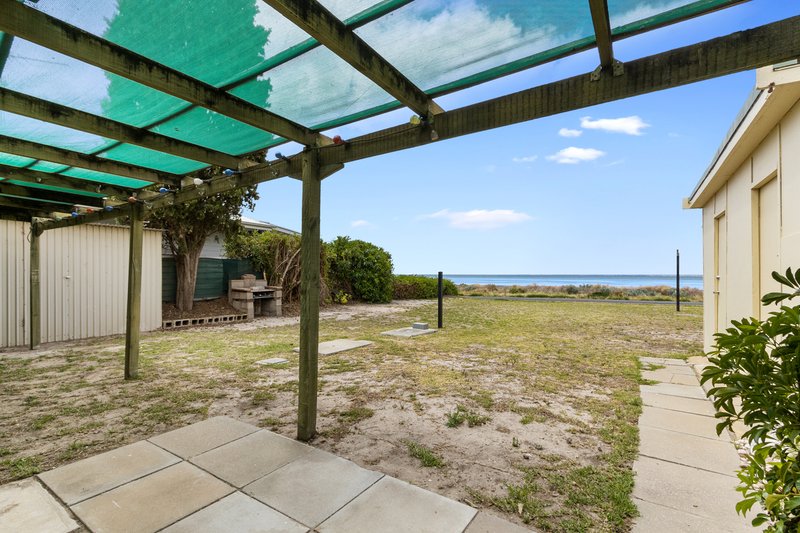 Photo - 63 Esplanade , Point Turton SA 5575 - Image 5