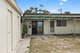 Photo - 63 Esplanade , Point Turton SA 5575 - Image 13