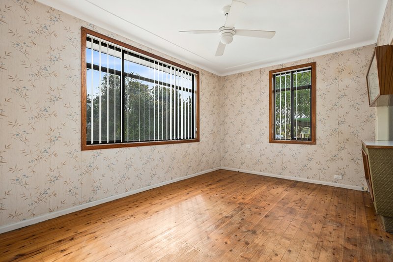 Photo - 63 Essex Street, Berkeley NSW 2506 - Image 4