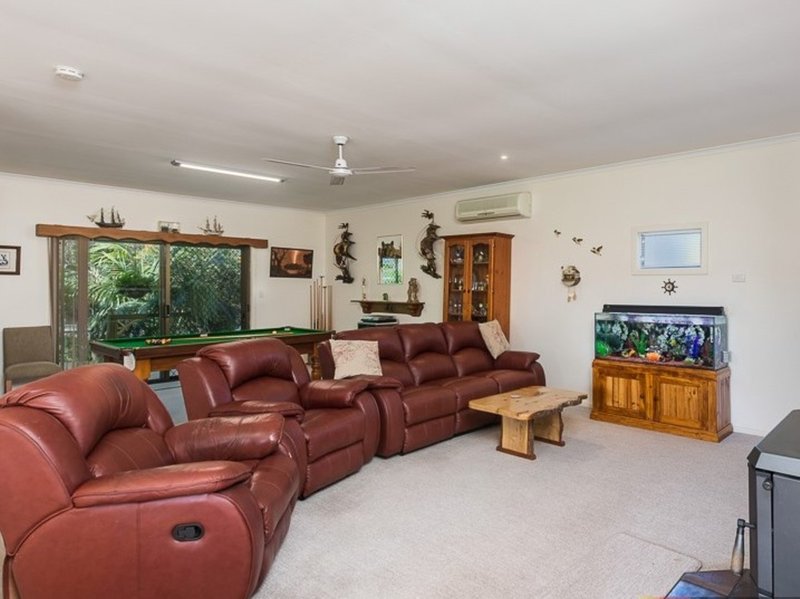 Photo - 63 Evans Road, Tailem Bend SA 5260 - Image 13