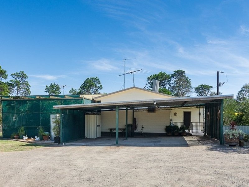 Photo - 63 Evans Road, Tailem Bend SA 5260 - Image 15