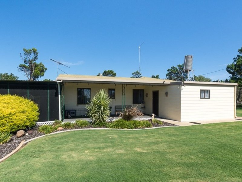 Photo - 63 Evans Road, Tailem Bend SA 5260 - Image 26