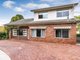 Photo - 63 Eyre Street, Seaview Downs SA 5049 - Image 1