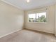 Photo - 63 Eyre Street, Seaview Downs SA 5049 - Image 10