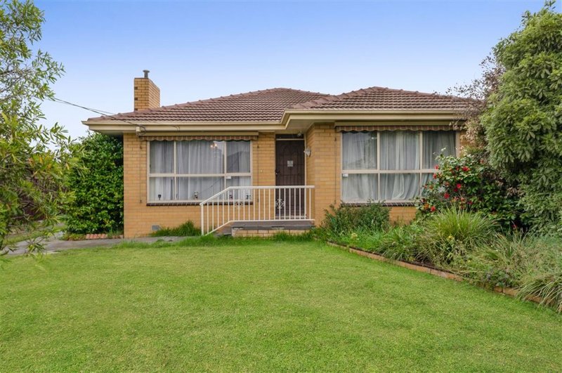 63 Fairy Street, Bell Post Hill VIC 3215