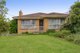 Photo - 63 Fairy Street, Bell Post Hill VIC 3215 - Image 1