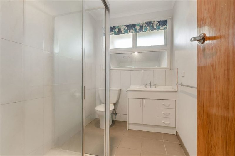 Photo - 63 Fairy Street, Bell Post Hill VIC 3215 - Image 4