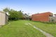 Photo - 63 Fairy Street, Bell Post Hill VIC 3215 - Image 5