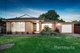 Photo - 63 Farnham Road, Bayswater VIC 3153 - Image 1