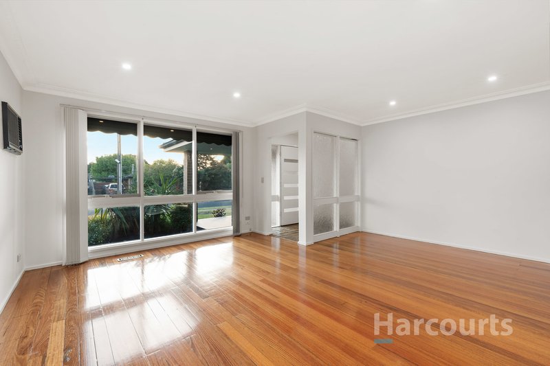 Photo - 63 Farnham Road, Bayswater VIC 3153 - Image 2