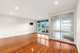 Photo - 63 Farnham Road, Bayswater VIC 3153 - Image 3