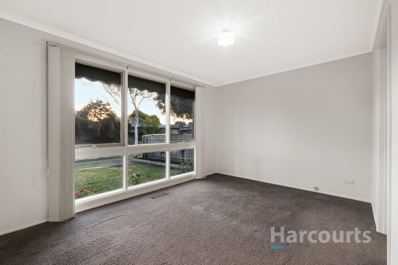 Photo - 63 Farnham Road, Bayswater VIC 3153 - Image 7