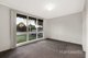 Photo - 63 Farnham Road, Bayswater VIC 3153 - Image 7