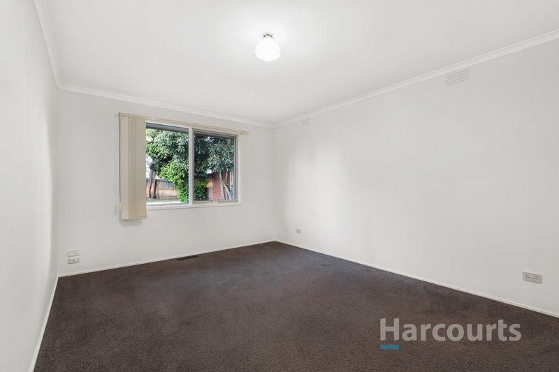 Photo - 63 Farnham Road, Bayswater VIC 3153 - Image 8