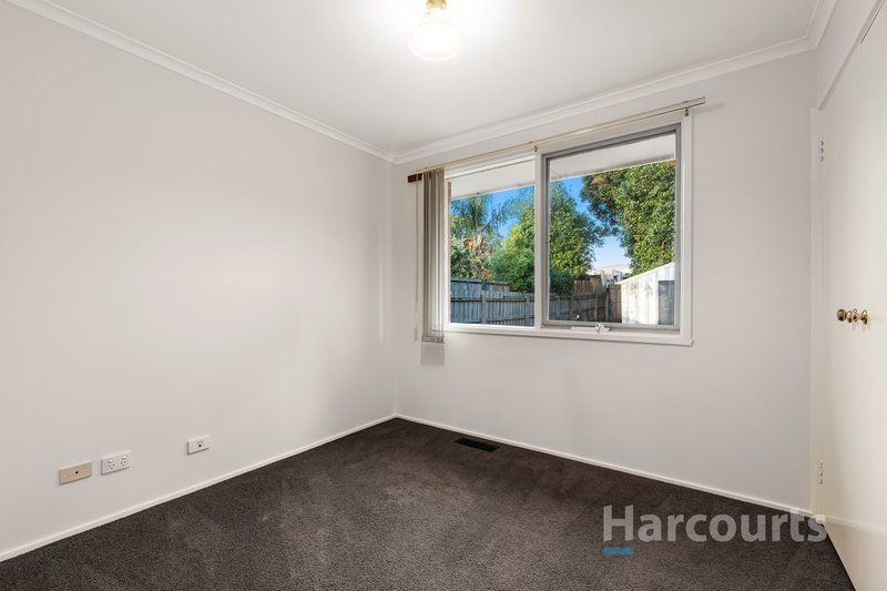 Photo - 63 Farnham Road, Bayswater VIC 3153 - Image 9