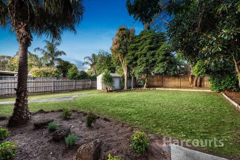 Photo - 63 Farnham Road, Bayswater VIC 3153 - Image 11